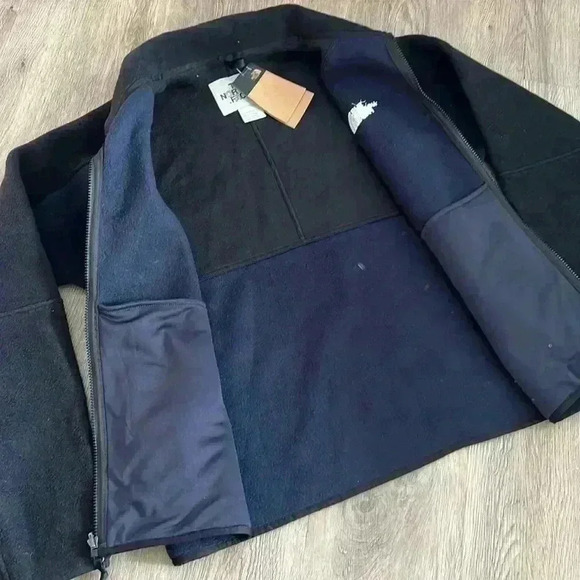 The North Face Unisex Origins Mountain Sweater, Medium - Picture 6 of 8